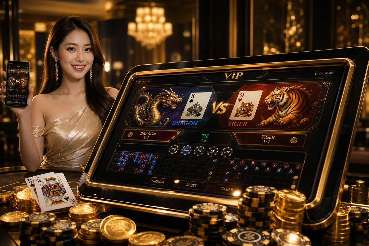 1988rich