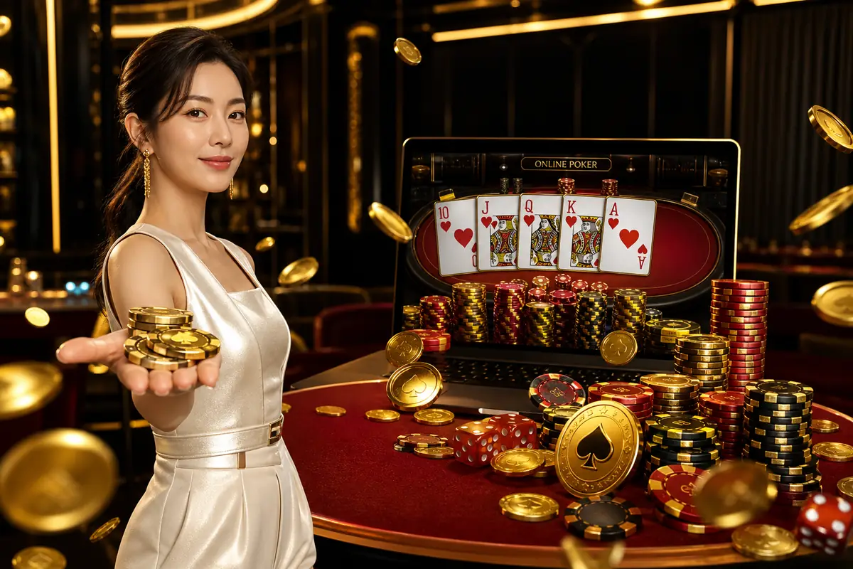 1988rich