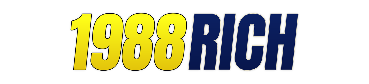1988rich